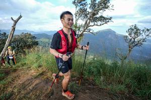 BIB: 
                            <button type="button" onclick="openModal(22373183)" class="btn btn-primary btn-sm float-right btn-popup" data-toggle="modal" data-target=".modal-high-quality">
                        <i class="fas fa-shopping-cart"></i> Add to Cart
                    </button>
                                            <button type="button" onclick="isThisMe(22373183, true)" class="btn btn-success btn-sm float-right btn-popup btn-isme hidden" data-toggle="tooltip" data-placement="bottom" title="นี่คือรูปของคุณใช่ไหม คลิกที่นี่เพื่อเอาเข้าอัลบั้ม">
                        <i class="fas fa-plus"></i> Add to album
                    </button>
                    <button type="button" onclick="isThisMe(22373183, false)" class="btn btn-warning btn-sm float-right btn-popup btn-isnotme hidden">
                        <i class="fas fa-ban"></i> Remove from album
                    </button>